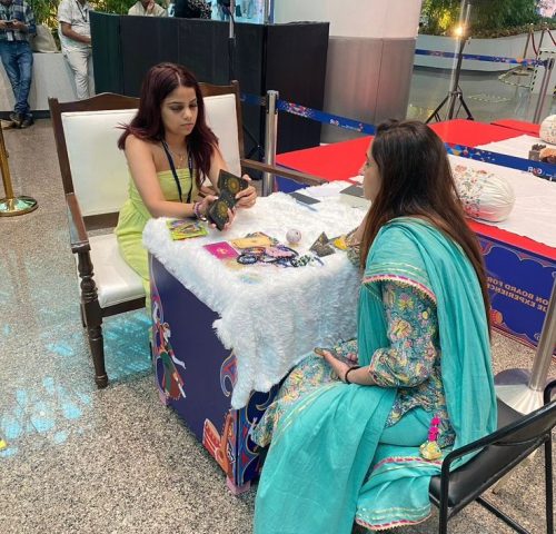 suhani3