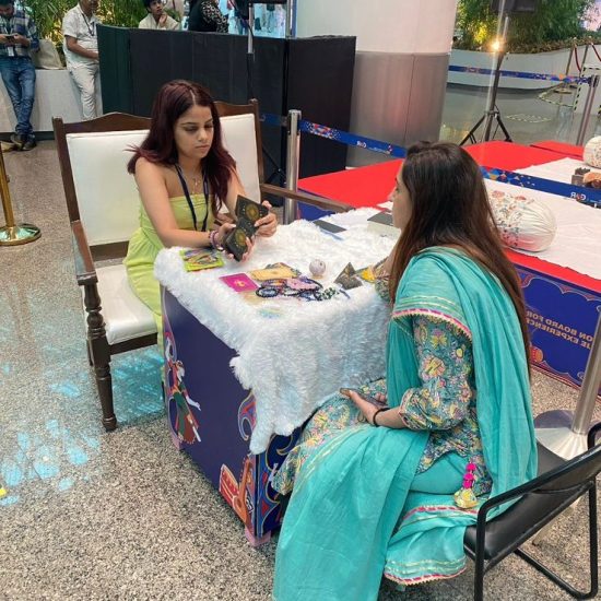 suhani3