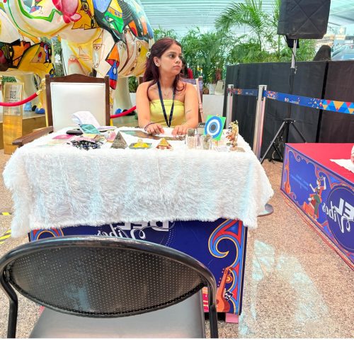 suhani4