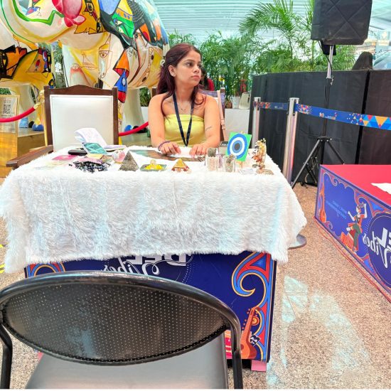 suhani4